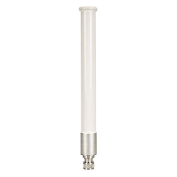 آنتن AIR-ANT2547V-N-HZ سیسکو