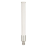 آنتن AIR-ANT2547V-N-HZ سیسکو