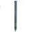 آنتن AIR-ANT2547VG-N سیسکو