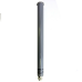 آنتن AIR-ANT2547VG-N سیسکو