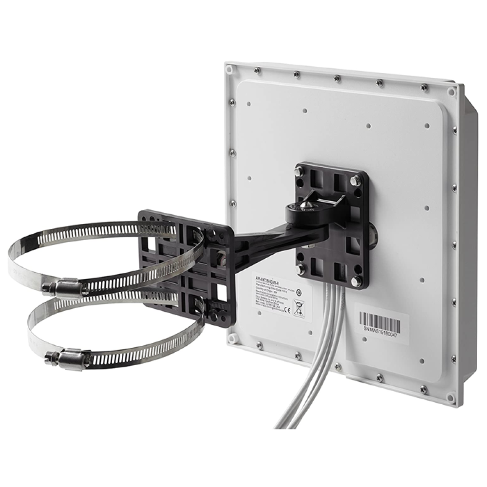 آنتن AIR-ANT2566D4M-RS سیسکو
