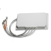آنتن AIR-ANT2566P4W-R8 سیسکو