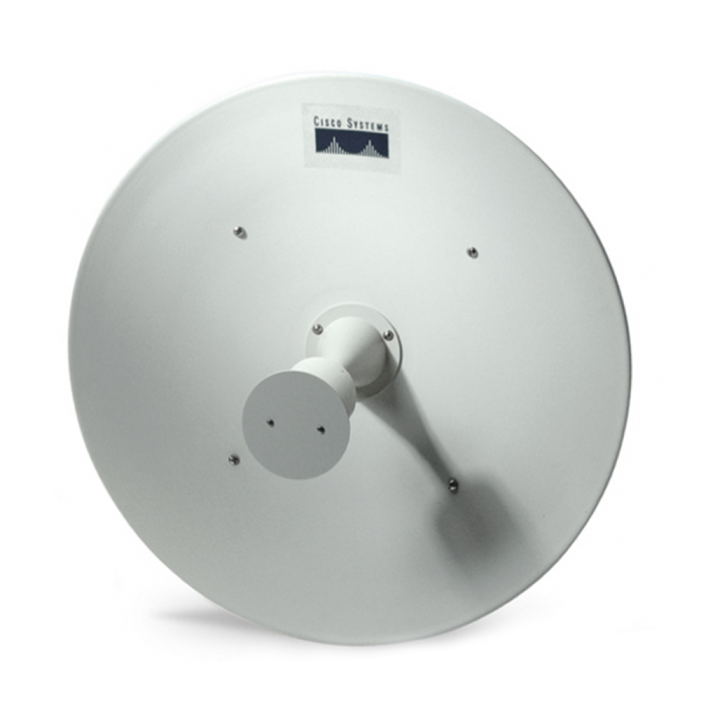 آنتن AIR-ANT3338 سیسکو