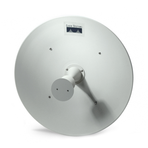 آنتن AIR-ANT3338 سیسکو