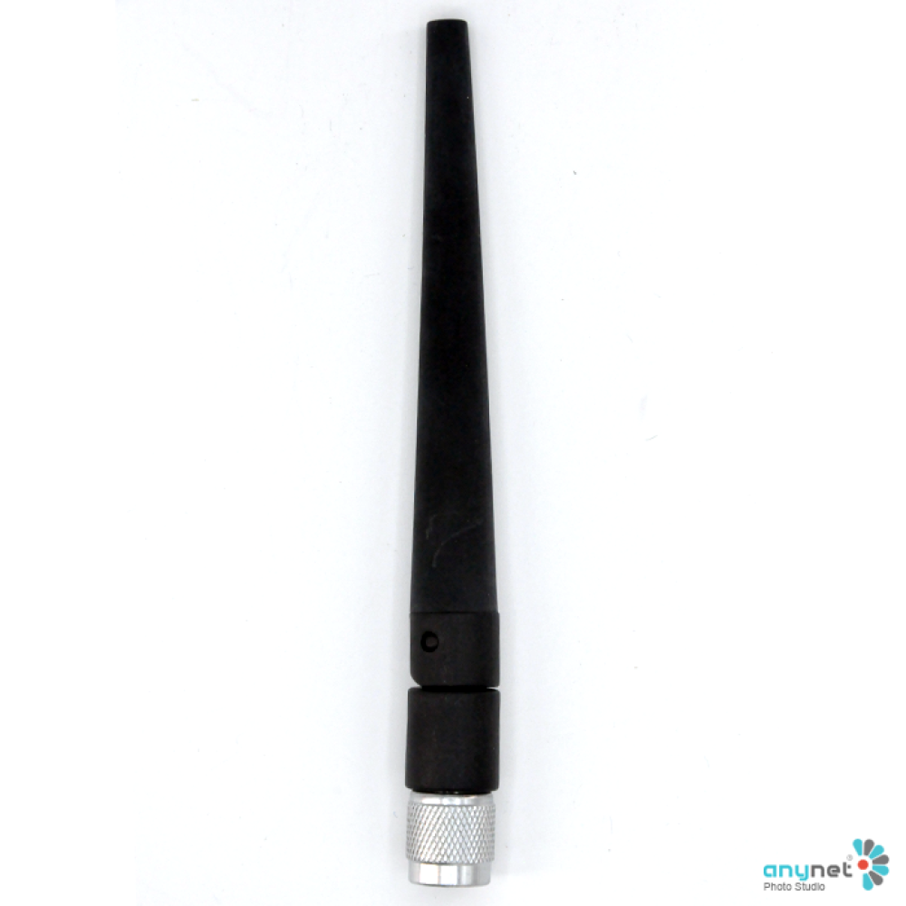 آنتن AIR-ANT4941 سیسکو