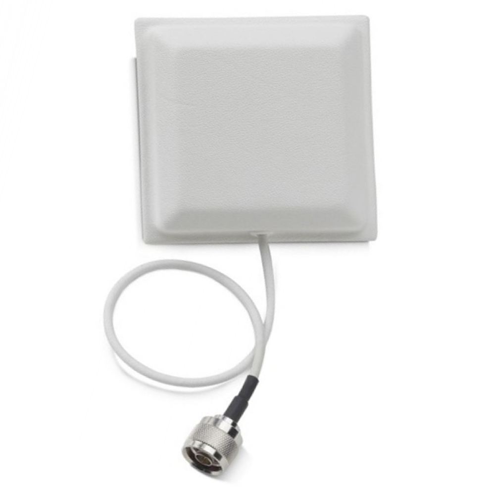آنتن AIR-ANT5114P2M-N سیسکو