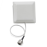 آنتن AIR-ANT5114P2M-N سیسکو