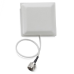 آنتن AIR-ANT5114P2M-N سیسکو