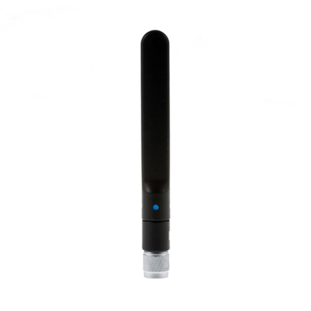 آنتن AIR-ANT5135D-R سیسکو