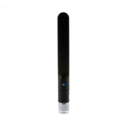 آنتن AIR-ANT5135D-R سیسکو