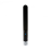 آنتن AIR-ANT5135D-R سیسکو