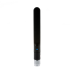 آنتن AIR-ANT5135D-R سیسکو