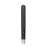 آنتن AIR-ANT5135DB-R سیسکو