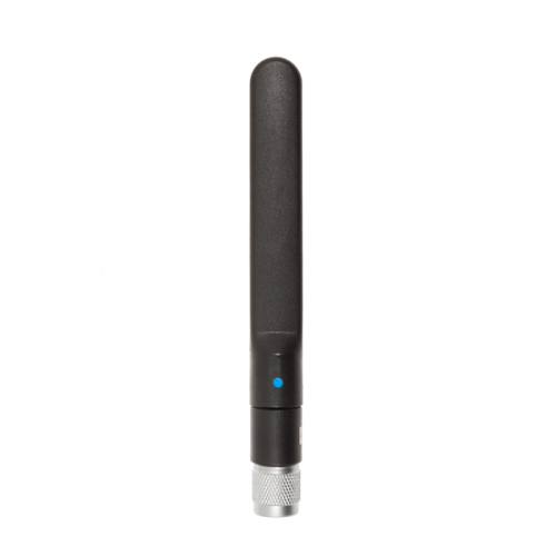 آنتن AIR-ANT5135DB-R سیسکو