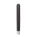آنتن AIR-ANT5135DB-R سیسکو