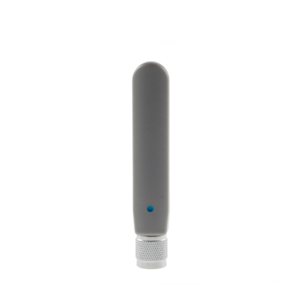 آنتن AIR-ANT5135DG-R سیسکو