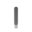 آنتن AIR-ANT5135DG-R سیسکو