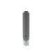 آنتن AIR-ANT5135DG-R سیسکو
