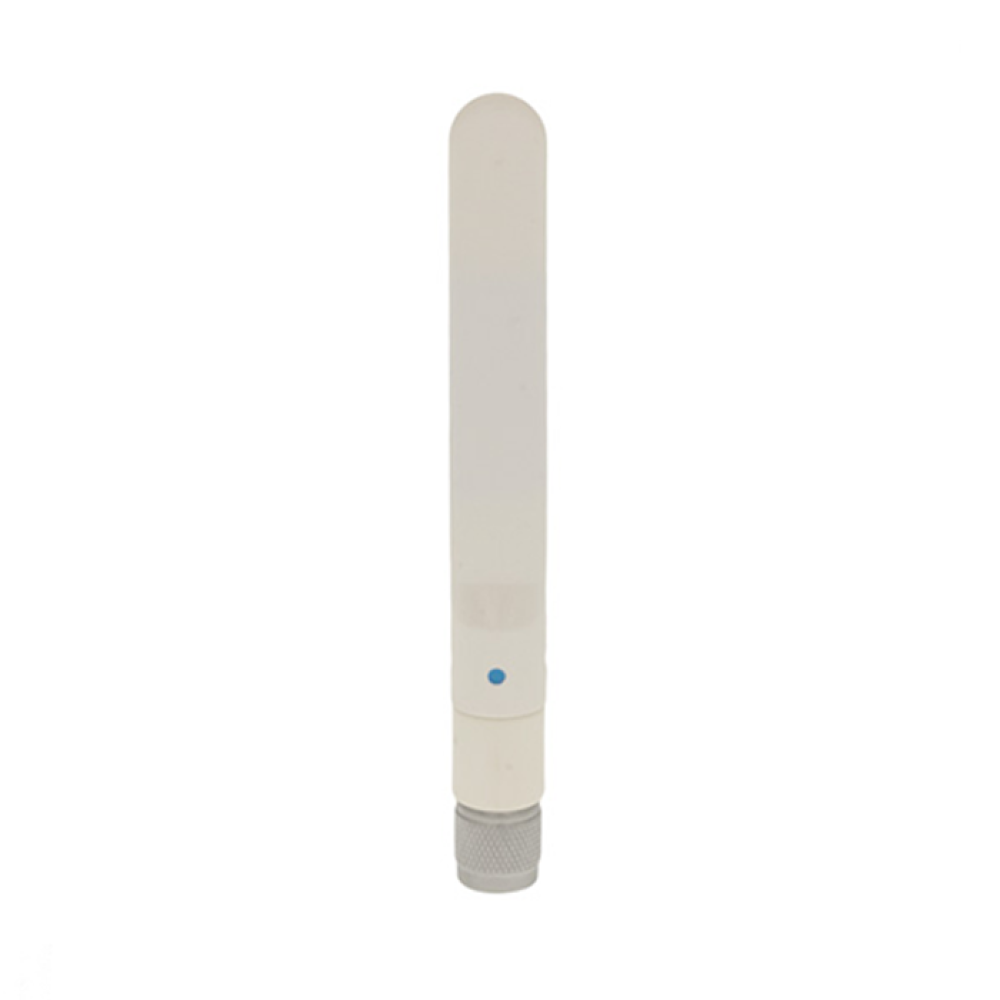 آنتن AIR-ANT5135DW-R سیسکو