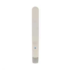 آنتن AIR-ANT5135DW-R سیسکو