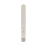 آنتن AIR-ANT5135DW-R سیسکو