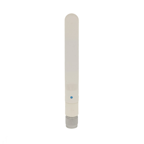 آنتن AIR-ANT5135DW-R سیسکو