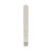 آنتن AIR-ANT5135DW-R سیسکو