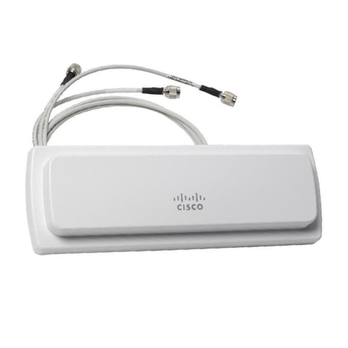 آنتن AIR-ANT5140V-N سیسکو