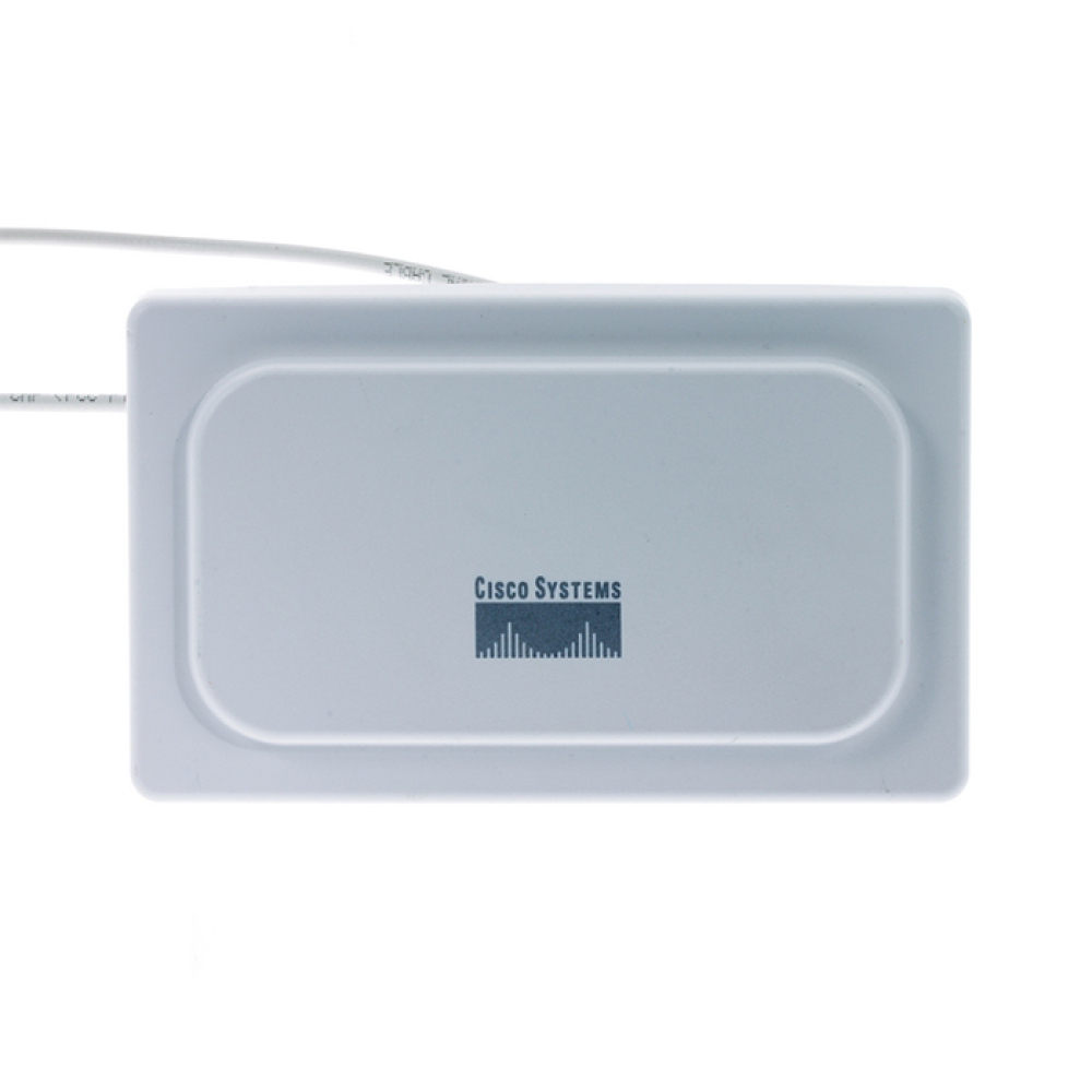 آنتن AIR-ANT5145V-R سیسکو