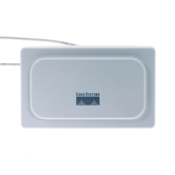 آنتن AIR-ANT5145V-R سیسکو