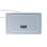 آنتن AIR-ANT5145V-R سیسکو