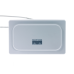 آنتن AIR-ANT5145V-R سیسکو
