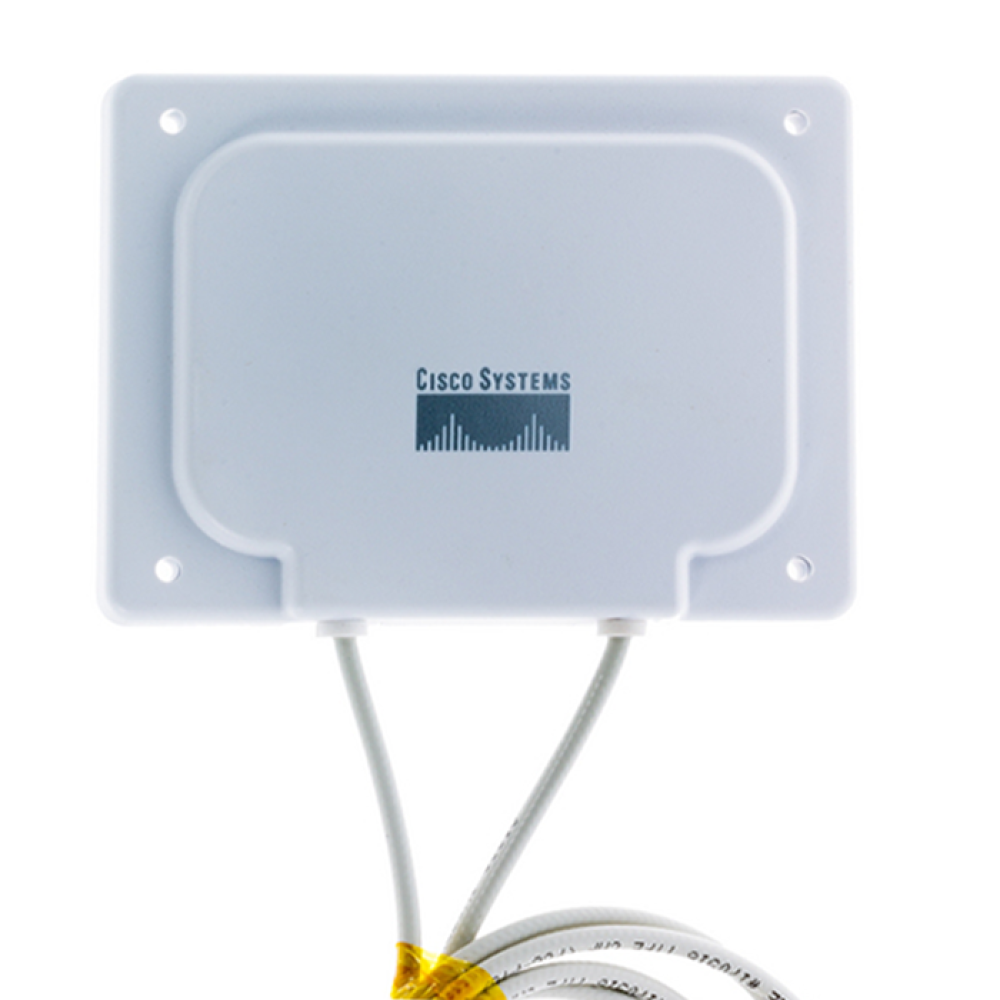 آنتن AIR-ANT5160NP-R سیسکو
