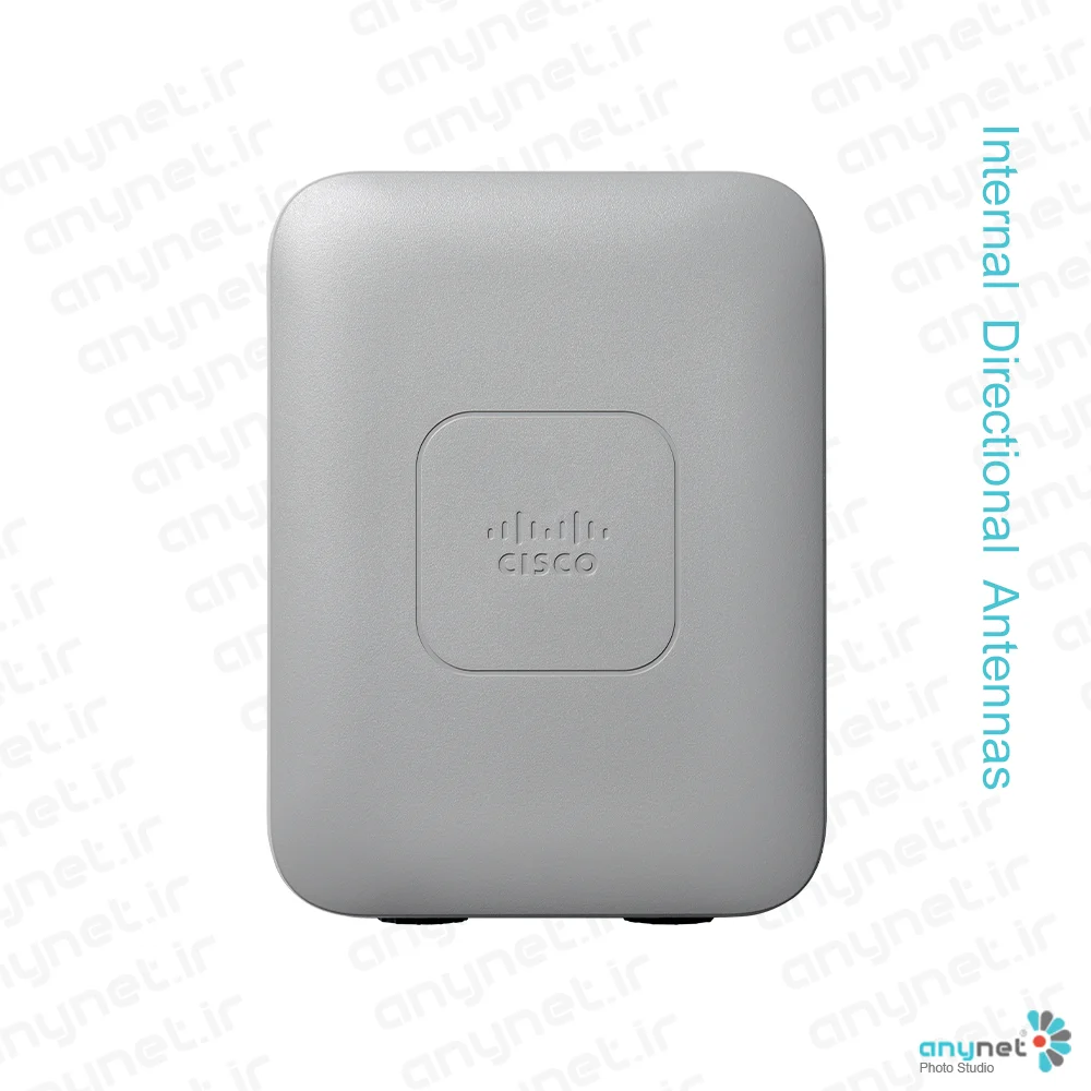 اکسس پوینت AIR-AP1542D-R-K9 سیسکو