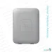 اکسس پوینت AIR-AP1542D-S-K9 سیسکو