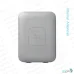 اکسس پوینت AIR-AP1542I-E-K9 سیسکو