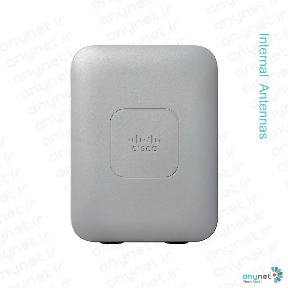 اکسس پوینت AIR-AP1542I-L-K9 سیسکو