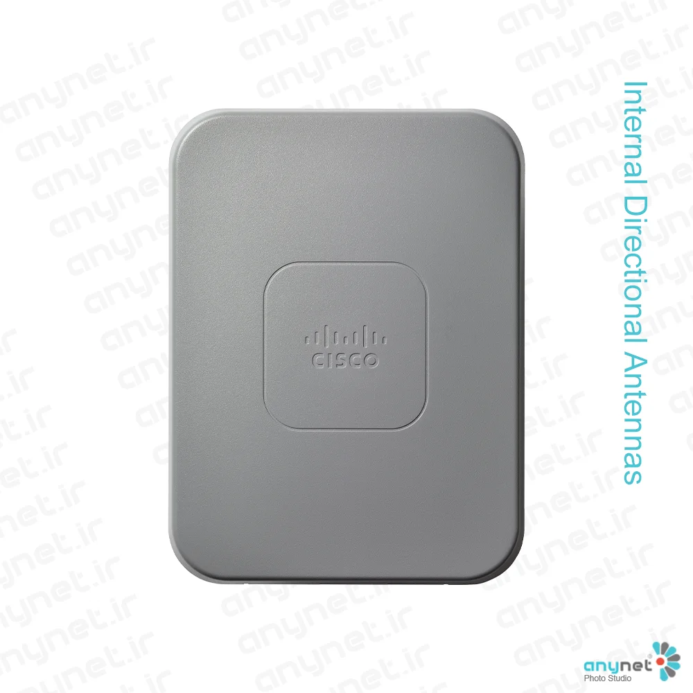 اکسس پوینت AIR-AP1562D-I-K9 سیسکو