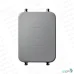 اکسس پوینت AIR-AP1562E-A-K9 سیسکو