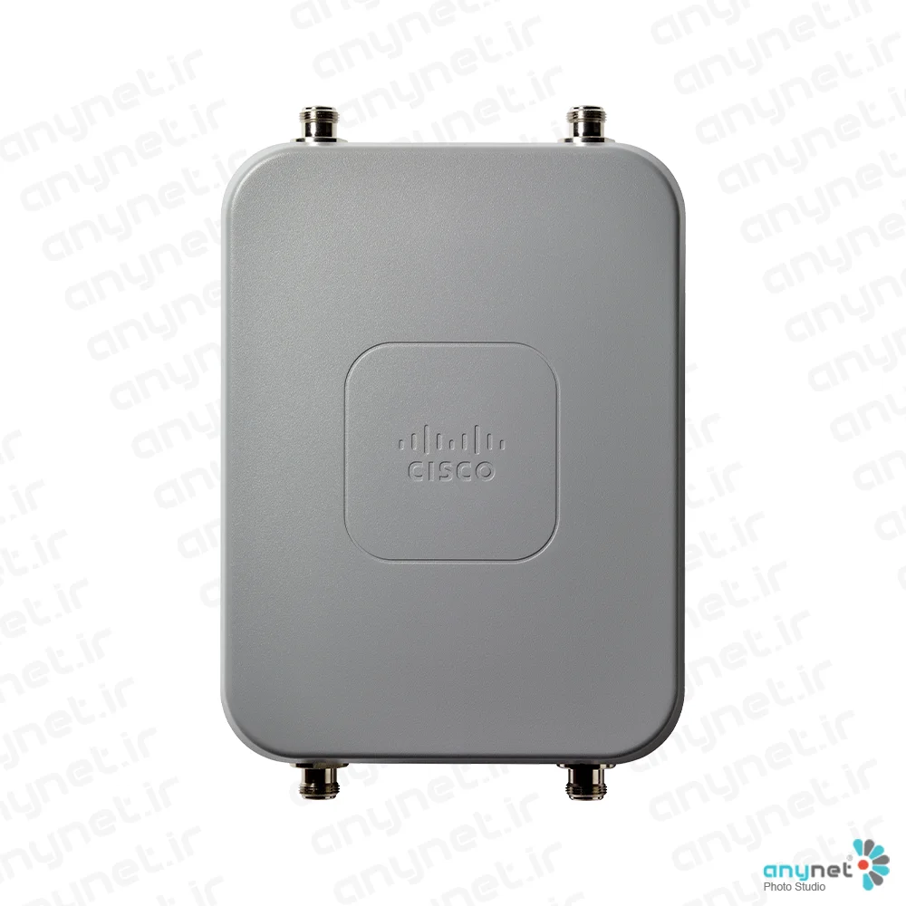 اکسس پوینت AIR-AP1562E-B-K9 سیسکو