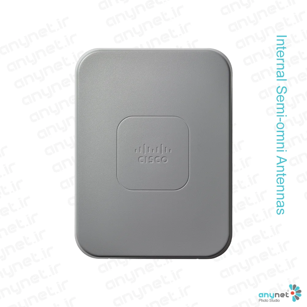 اکسس پوینت AIR-AP1562I-N-K9 سیسکو