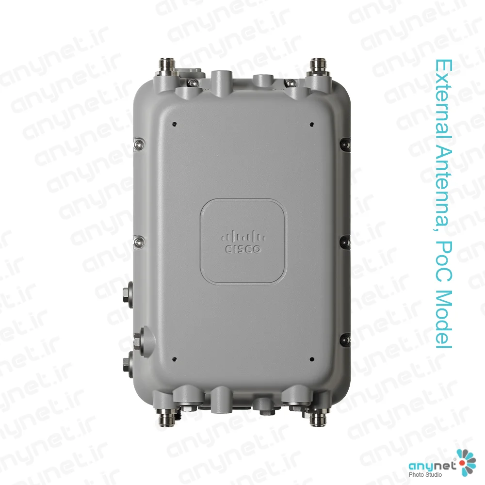 اکسس پوینت AIR-AP1572EC2-T-K9 سیسکو
