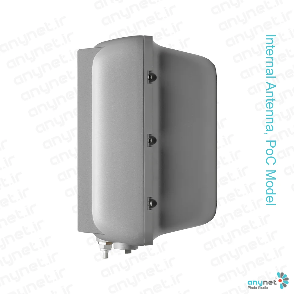 اکسس پوینت AIR-AP1572IC2-Z-K9 سیسکو