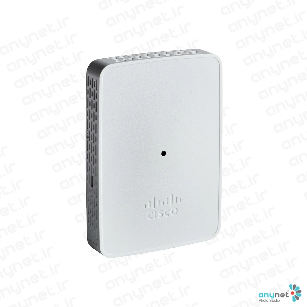 اکسس پوینت AIR-AP1800I-F-K9 سیسکو