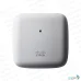اکسس پوینت AIR-AP1815I-E-K9 سیسکو