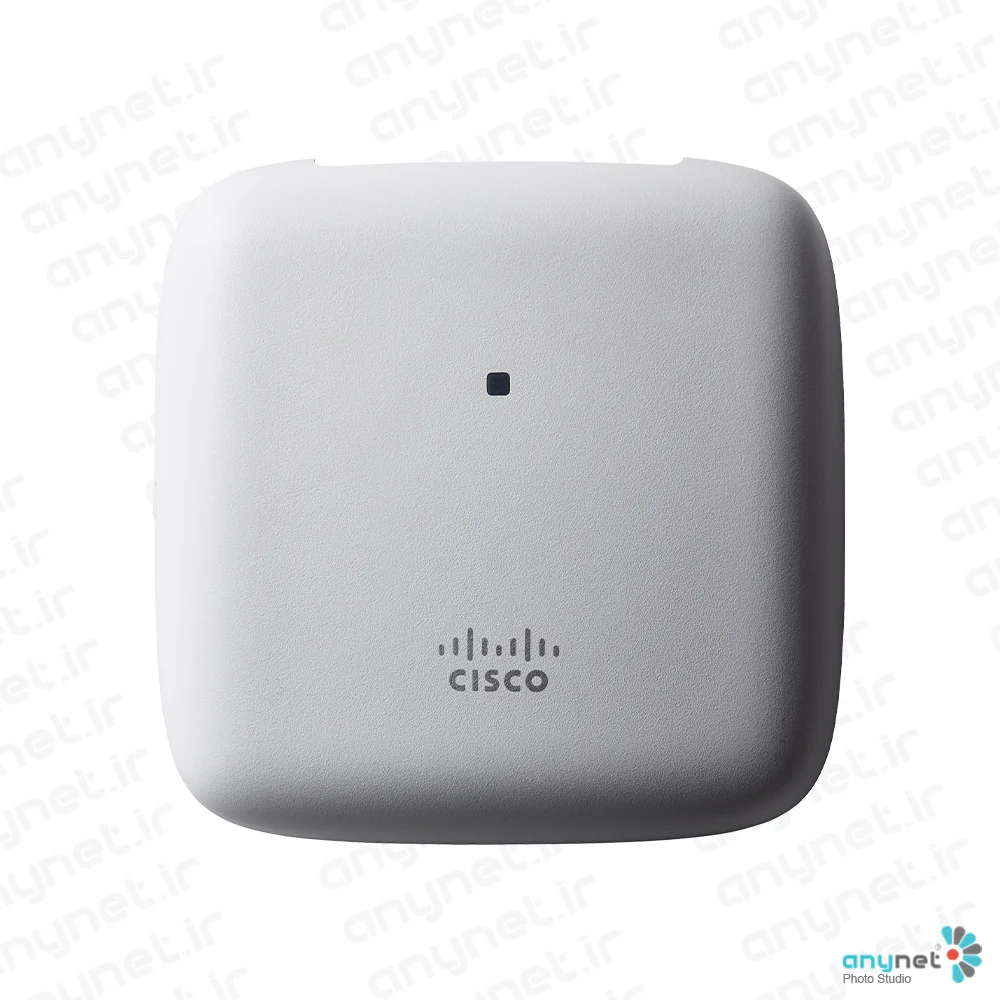 اکسس پوینت AIR-AP1815I-N-K9 سیسکو