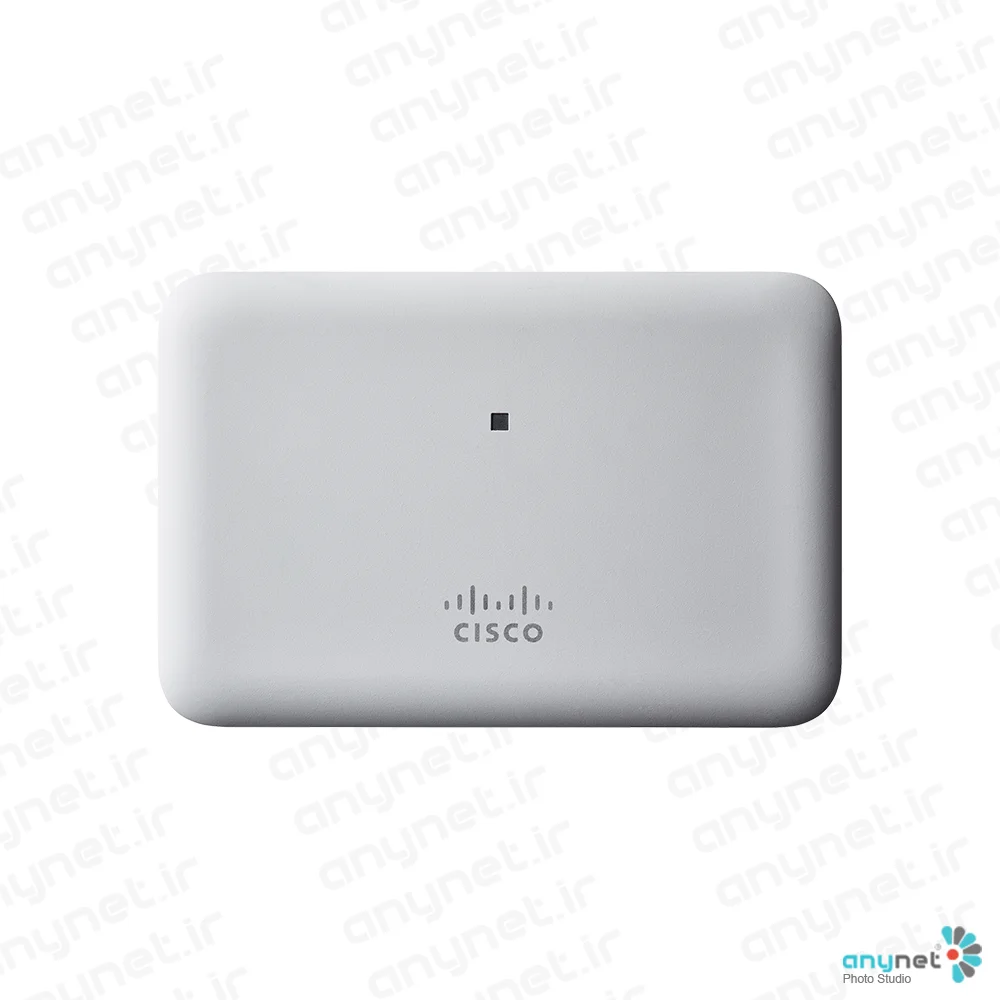 اکسس پوینت AIR-AP1815T-B-K9 سیسکو