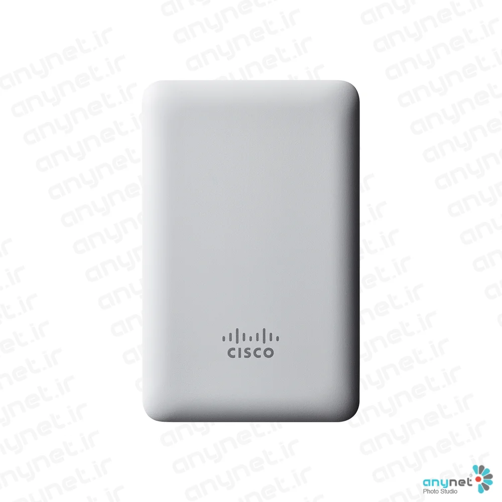 اکسس پوینت AIR-AP1815W-D-K9 سیسکو