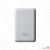اکسس پوینت AIR-AP1815W-D-K9 سیسکو