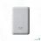 اکسس پوینت AIR-AP1815W-S-K9 سیسکو